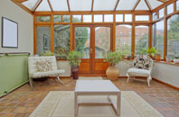 free Wotton Cross conservatory quotes